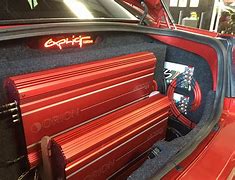Image result for Car Stereo Installation Near Me