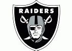 Image result for Las Vegas Raiders Logo