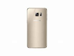 Image result for Galaxy S6 Edge Plus Gold