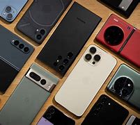 Image result for Best Design Phone in the World