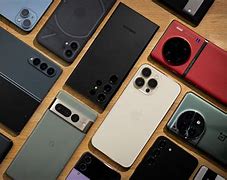 Image result for What Are the Most Best Smartphones