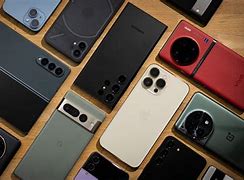 Image result for Top Phones