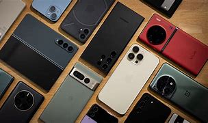 Image result for The Best Phone in the World and Cheapest
