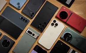 Image result for Why iPhone Is Best Phone