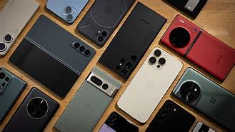 Image result for Different Phones Brands List