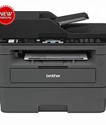 Image result for Xerox Office Printer