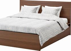 Image result for Bed Sizes in Meters