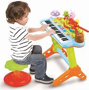 Image result for Toy Piano