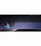 Image result for Samsung BD-C5900