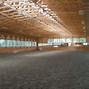 Image result for Horse Barn Plans with Indoor Arena