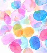 Image result for Colorful Splotches