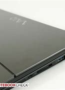 Image result for Sony Vaio Flip 14