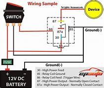 Image result for 24 Volt Trolling Motor Battery Wiring Diagram