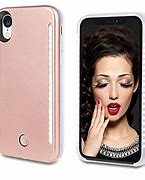 Image result for iphones 9 case