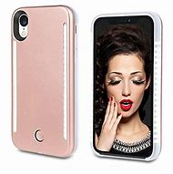 Image result for Phone Cases iPhone Xe