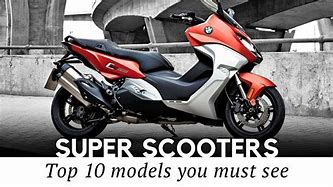 Image result for 1000Cc Scooter