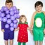 Image result for Fruit with People Clothes