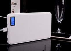 Image result for RoHS Power Bank 20000mAh