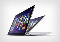 Image result for Sony Vaio Tap 21 Tablet