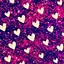 Image result for Cute Glitter Wallpapers Phone