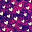 Image result for Glitter Cell Phone Wallpaper