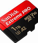 Image result for SD 1T GB Micro Memory Card