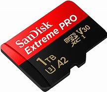 Image result for Large SD Memory Card