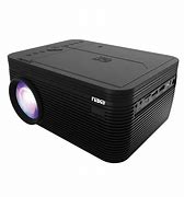 Image result for DVD Movie Projector