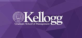 Image result for Kellogg Business School