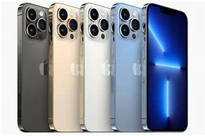 Image result for iPhone 13 Pro Harga 128
