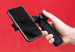 Image result for Flexible Smartphone Tripod