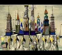Image result for Zaira Invisible Cities