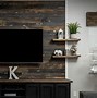 Image result for Living Room Wall System