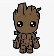 Image result for Halo 3 Groot