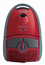 Image result for Philips PFL 42