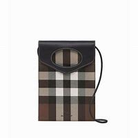 Image result for Burberry Phone Case for Z 4