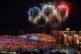 Image result for 2022 Winter Olympics Opening Ceremony