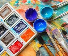 Image result for Memes About Art Supplies
