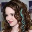 Image result for kay_panabaker