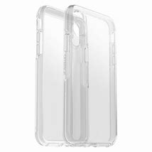 Image result for OtterBox iPhone X Case Symmetry