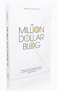 Image result for Million Dollar iPhone 7