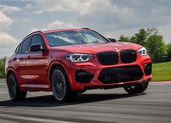 Image result for New BMW X4