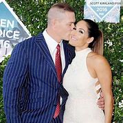 Image result for John Cena Twin Sister