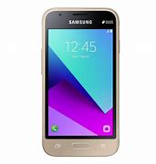 Image result for Samsung Mini J1 05Y