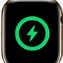 Image result for Different Colors of Apple Watch