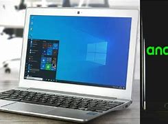 Image result for Download Windows Android
