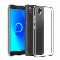 Image result for Alcatel Phone Case Protector