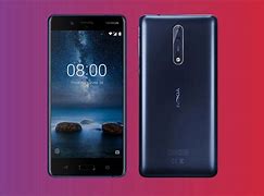 Image result for Nokia Mobile Set