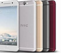 Image result for HTC Dual Sim Phones
