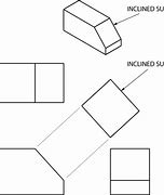 Image result for True Dimensions of a 2X6